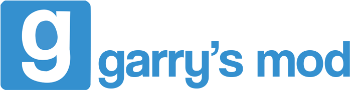 pngkey.com-garrys-mod-png-2679919